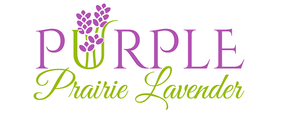 Home | Purple Prairie Lavender Farm LLC